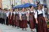 Dateiname=20160904_25_Internationaler_Schuetzen-_und_Trachtenzug_2812229.JPG
Dateigröße=299KB
Abmessungen: 800x533
hinzugefügt am: 04. September 2016 20160904_25_Internationaler_Schuetzen-_und_Trachtenzug_2812229.JPG