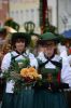 Dateiname=20160904_25_Internationaler_Schuetzen-_und_Trachtenzug_2813429.JPG
Dateigröße=239KB
Abmessungen: 530x800
hinzugefügt am: 04. September 2016 20160904_25_Internationaler_Schuetzen-_und_Trachtenzug_2813429.JPG