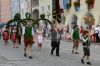 Dateiname=20160904_25_Internationaler_Schuetzen-_und_Trachtenzug_2814129.JPG
Dateigröße=312KB
Abmessungen: 800x533
hinzugefügt am: 04. September 2016 20160904_25_Internationaler_Schuetzen-_und_Trachtenzug_2814129.JPG