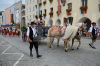 Dateiname=20160904_25_Internationaler_Schuetzen-_und_Trachtenzug_2814929.JPG
Dateigröße=313KB
Abmessungen: 800x530
hinzugefügt am: 04. September 2016 20160904_25_Internationaler_Schuetzen-_und_Trachtenzug_2814929.JPG