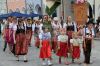 Dateiname=20160904_25_Internationaler_Schuetzen-_und_Trachtenzug_2815029.JPG
Dateigröße=327KB
Abmessungen: 800x533
hinzugefügt am: 04. September 2016 20160904_25_Internationaler_Schuetzen-_und_Trachtenzug_2815029.JPG