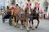 Dateiname=20160904_25_Internationaler_Schuetzen-_und_Trachtenzug_2815629.JPG
Dateigröße=304KB
Abmessungen: 800x533
hinzugefügt am: 04. September 2016 20160904_25_Internationaler_Schuetzen-_und_Trachtenzug_2815629.JPG