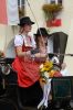 Dateiname=20160904_25_Internationaler_Schuetzen-_und_Trachtenzug_2815929.JPG
Dateigröße=262KB
Abmessungen: 534x800
hinzugefügt am: 04. September 2016 20160904_25_Internationaler_Schuetzen-_und_Trachtenzug_2815929.JPG