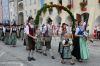 Dateiname=20160904_25_Internationaler_Schuetzen-_und_Trachtenzug_2816629.JPG
Dateigröße=327KB
Abmessungen: 800x533
hinzugefügt am: 04. September 2016 20160904_25_Internationaler_Schuetzen-_und_Trachtenzug_2816629.JPG