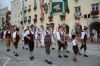Dateiname=20160904_25_Internationaler_Schuetzen-_und_Trachtenzug_2817029.JPG
Dateigröße=325KB
Abmessungen: 800x530
hinzugefügt am: 04. September 2016 20160904_25_Internationaler_Schuetzen-_und_Trachtenzug_2817029.JPG