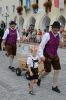 Dateiname=20160904_25_Internationaler_Schuetzen-_und_Trachtenzug_2817229.JPG
Dateigröße=283KB
Abmessungen: 533x800
hinzugefügt am: 04. September 2016 20160904_25_Internationaler_Schuetzen-_und_Trachtenzug_2817229.JPG