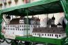 Dateiname=20160904_25_Internationaler_Schuetzen-_und_Trachtenzug_2817929.JPG
Dateigröße=273KB
Abmessungen: 800x530
hinzugefügt am: 04. September 2016 20160904_25_Internationaler_Schuetzen-_und_Trachtenzug_2817929.JPG