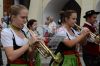 Dateiname=20160904_25_Internationaler_Schuetzen-_und_Trachtenzug_2819629.JPG
Dateigröße=246KB
Abmessungen: 800x534
hinzugefügt am: 04. September 2016 20160904_25_Internationaler_Schuetzen-_und_Trachtenzug_2819629.JPG