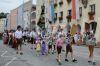 Dateiname=20160904_25_Internationaler_Schuetzen-_und_Trachtenzug_2819829.JPG
Dateigröße=314KB
Abmessungen: 800x533
hinzugefügt am: 04. September 2016 20160904_25_Internationaler_Schuetzen-_und_Trachtenzug_2819829.JPG