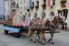 Dateiname=20160904_25_Internationaler_Schuetzen-_und_Trachtenzug_2820029.JPG
Dateigröße=307KB
Abmessungen: 800x533
hinzugefügt am: 04. September 2016 20160904_25_Internationaler_Schuetzen-_und_Trachtenzug_2820029.JPG