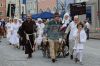 Dateiname=20160904_25_Internationaler_Schuetzen-_und_Trachtenzug_2820329.JPG
Dateigröße=281KB
Abmessungen: 800x533
hinzugefügt am: 04. September 2016 20160904_25_Internationaler_Schuetzen-_und_Trachtenzug_2820329.JPG