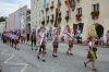 Dateiname=20160904_25_Internationaler_Schuetzen-_und_Trachtenzug_2821329.JPG
Dateigröße=311KB
Abmessungen: 800x533
hinzugefügt am: 04. September 2016 20160904_25_Internationaler_Schuetzen-_und_Trachtenzug_2821329.JPG