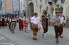 Dateiname=20160904_25_Internationaler_Schuetzen-_und_Trachtenzug_2822529.JPG
Dateigröße=305KB
Abmessungen: 800x534
hinzugefügt am: 04. September 2016 20160904_25_Internationaler_Schuetzen-_und_Trachtenzug_2822529.JPG