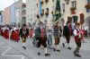Dateiname=20160904_25_Internationaler_Schuetzen-_und_Trachtenzug_2822929.JPG
Dateigröße=323KB
Abmessungen: 800x533
hinzugefügt am: 04. September 2016 20160904_25_Internationaler_Schuetzen-_und_Trachtenzug_2822929.JPG