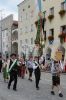 Dateiname=20160904_25_Internationaler_Schuetzen-_und_Trachtenzug_2823829.JPG
Dateigröße=285KB
Abmessungen: 533x800
hinzugefügt am: 04. September 2016 20160904_25_Internationaler_Schuetzen-_und_Trachtenzug_2823829.JPG