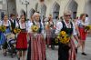 Dateiname=20160904_25_Internationaler_Schuetzen-_und_Trachtenzug_2824129.JPG
Dateigröße=317KB
Abmessungen: 800x533
hinzugefügt am: 04. September 2016 20160904_25_Internationaler_Schuetzen-_und_Trachtenzug_2824129.JPG