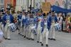 Dateiname=20160904_25_Internationaler_Schuetzen-_und_Trachtenzug_2824529.JPG
Dateigröße=300KB
Abmessungen: 800x534
hinzugefügt am: 04. September 2016 20160904_25_Internationaler_Schuetzen-_und_Trachtenzug_2824529.JPG