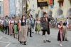 Dateiname=20160904_25_Internationaler_Schuetzen-_und_Trachtenzug_2825329.JPG
Dateigröße=321KB
Abmessungen: 800x534
hinzugefügt am: 04. September 2016 20160904_25_Internationaler_Schuetzen-_und_Trachtenzug_2825329.JPG