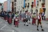 Dateiname=20160904_25_Internationaler_Schuetzen-_und_Trachtenzug_2825929.JPG
Dateigröße=321KB
Abmessungen: 800x533
hinzugefügt am: 04. September 2016 20160904_25_Internationaler_Schuetzen-_und_Trachtenzug_2825929.JPG