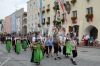 Dateiname=20160904_25_Internationaler_Schuetzen-_und_Trachtenzug_2826529.JPG
Dateigröße=309KB
Abmessungen: 800x534
hinzugefügt am: 04. September 2016 20160904_25_Internationaler_Schuetzen-_und_Trachtenzug_2826529.JPG