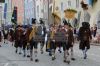 Dateiname=20160904_25_Internationaler_Schuetzen-_und_Trachtenzug_2826729.JPG
Dateigröße=292KB
Abmessungen: 800x533
hinzugefügt am: 04. September 2016 20160904_25_Internationaler_Schuetzen-_und_Trachtenzug_2826729.JPG