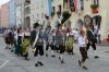 Dateiname=20160904_25_Internationaler_Schuetzen-_und_Trachtenzug_2827329.JPG
Dateigröße=309KB
Abmessungen: 800x534
hinzugefügt am: 04. September 2016 20160904_25_Internationaler_Schuetzen-_und_Trachtenzug_2827329.JPG