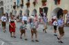 Dateiname=20160904_25_Internationaler_Schuetzen-_und_Trachtenzug_2827529.JPG
Dateigröße=306KB
Abmessungen: 800x534
hinzugefügt am: 04. September 2016 20160904_25_Internationaler_Schuetzen-_und_Trachtenzug_2827529.JPG