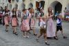 Dateiname=20160904_25_Internationaler_Schuetzen-_und_Trachtenzug_2827929.JPG
Dateigröße=307KB
Abmessungen: 800x533
hinzugefügt am: 04. September 2016 20160904_25_Internationaler_Schuetzen-_und_Trachtenzug_2827929.JPG