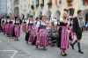 Dateiname=20160904_25_Internationaler_Schuetzen-_und_Trachtenzug_2828029.JPG
Dateigröße=326KB
Abmessungen: 800x533
hinzugefügt am: 04. September 2016 20160904_25_Internationaler_Schuetzen-_und_Trachtenzug_2828029.JPG