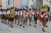 Dateiname=20160904_25_Internationaler_Schuetzen-_und_Trachtenzug_2828429.JPG
Dateigröße=321KB
Abmessungen: 800x533
hinzugefügt am: 04. September 2016 20160904_25_Internationaler_Schuetzen-_und_Trachtenzug_2828429.JPG
