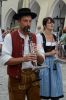 Dateiname=20160904_25_Internationaler_Schuetzen-_und_Trachtenzug_2828929.JPG
Dateigröße=248KB
Abmessungen: 534x800
hinzugefügt am: 04. September 2016 20160904_25_Internationaler_Schuetzen-_und_Trachtenzug_2828929.JPG