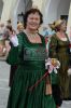 Dateiname=20160904_25_Internationaler_Schuetzen-_und_Trachtenzug_2829329.JPG
Dateigröße=236KB
Abmessungen: 534x800
hinzugefügt am: 04. September 2016 20160904_25_Internationaler_Schuetzen-_und_Trachtenzug_2829329.JPG