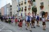 Dateiname=20160904_25_Internationaler_Schuetzen-_und_Trachtenzug_2830229.JPG
Dateigröße=322KB
Abmessungen: 800x534
hinzugefügt am: 04. September 2016 20160904_25_Internationaler_Schuetzen-_und_Trachtenzug_2830229.JPG