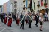 Dateiname=20160904_25_Internationaler_Schuetzen-_und_Trachtenzug_2830329.JPG
Dateigröße=303KB
Abmessungen: 800x534
hinzugefügt am: 04. September 2016 20160904_25_Internationaler_Schuetzen-_und_Trachtenzug_2830329.JPG