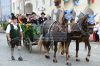 Dateiname=20160904_25_Internationaler_Schuetzen-_und_Trachtenzug_2830829.JPG
Dateigröße=308KB
Abmessungen: 800x533
hinzugefügt am: 04. September 2016 20160904_25_Internationaler_Schuetzen-_und_Trachtenzug_2830829.JPG