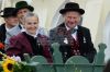 Dateiname=20160904_25_Internationaler_Schuetzen-_und_Trachtenzug_2831029.JPG
Dateigröße=230KB
Abmessungen: 800x534
hinzugefügt am: 04. September 2016 20160904_25_Internationaler_Schuetzen-_und_Trachtenzug_2831029.JPG
