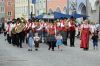 Dateiname=20160904_25_Internationaler_Schuetzen-_und_Trachtenzug_283329.JPG
Dateigröße=318KB
Abmessungen: 800x533
hinzugefügt am: 04. September 2016 20160904_25_Internationaler_Schuetzen-_und_Trachtenzug_283329.JPG