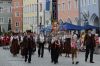Dateiname=20160904_25_Internationaler_Schuetzen-_und_Trachtenzug_2833429.JPG
Dateigröße=296KB
Abmessungen: 800x534
hinzugefügt am: 04. September 2016 20160904_25_Internationaler_Schuetzen-_und_Trachtenzug_2833429.JPG
