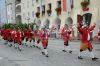 Dateiname=20160904_25_Internationaler_Schuetzen-_und_Trachtenzug_2834929.JPG
Dateigröße=313KB
Abmessungen: 800x533
hinzugefügt am: 04. September 2016 20160904_25_Internationaler_Schuetzen-_und_Trachtenzug_2834929.JPG