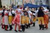 Dateiname=20160904_25_Internationaler_Schuetzen-_und_Trachtenzug_2835729.JPG
Dateigröße=314KB
Abmessungen: 800x533
hinzugefügt am: 04. September 2016 20160904_25_Internationaler_Schuetzen-_und_Trachtenzug_2835729.JPG