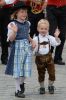 Dateiname=20160904_25_Internationaler_Schuetzen-_und_Trachtenzug_283929.JPG
Dateigröße=262KB
Abmessungen: 533x800
hinzugefügt am: 04. September 2016 20160904_25_Internationaler_Schuetzen-_und_Trachtenzug_283929.JPG