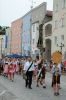 Dateiname=20160904_25_Internationaler_Schuetzen-_und_Trachtenzug_2839329.JPG
Dateigröße=280KB
Abmessungen: 533x800
hinzugefügt am: 04. September 2016 20160904_25_Internationaler_Schuetzen-_und_Trachtenzug_2839329.JPG
