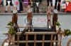 Dateiname=20160904_25_Internationaler_Schuetzen-_und_Trachtenzug_2839829.JPG
Dateigröße=263KB
Abmessungen: 800x530
hinzugefügt am: 04. September 2016 20160904_25_Internationaler_Schuetzen-_und_Trachtenzug_2839829.JPG