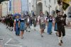 Dateiname=20160904_25_Internationaler_Schuetzen-_und_Trachtenzug_2840029.JPG
Dateigröße=306KB
Abmessungen: 800x533
hinzugefügt am: 04. September 2016 20160904_25_Internationaler_Schuetzen-_und_Trachtenzug_2840029.JPG