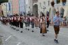 Dateiname=20160904_25_Internationaler_Schuetzen-_und_Trachtenzug_2840529.JPG
Dateigröße=313KB
Abmessungen: 800x533
hinzugefügt am: 04. September 2016 20160904_25_Internationaler_Schuetzen-_und_Trachtenzug_2840529.JPG