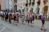 Dateiname=20160904_25_Internationaler_Schuetzen-_und_Trachtenzug_2840829.JPG
Dateigröße=312KB
Abmessungen: 800x533
hinzugefügt am: 04. September 2016 20160904_25_Internationaler_Schuetzen-_und_Trachtenzug_2840829.JPG