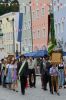 Dateiname=20160904_25_Internationaler_Schuetzen-_und_Trachtenzug_2841029.JPG
Dateigröße=291KB
Abmessungen: 533x800
hinzugefügt am: 04. September 2016 20160904_25_Internationaler_Schuetzen-_und_Trachtenzug_2841029.JPG