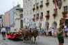 Dateiname=20160904_25_Internationaler_Schuetzen-_und_Trachtenzug_2841829.JPG
Dateigröße=296KB
Abmessungen: 800x533
hinzugefügt am: 04. September 2016 20160904_25_Internationaler_Schuetzen-_und_Trachtenzug_2841829.JPG