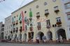 Dateiname=20160904_25_Internationaler_Schuetzen-_und_Trachtenzug_28429.JPG
Dateigröße=266KB
Abmessungen: 800x530
hinzugefügt am: 04. September 2016 20160904_25_Internationaler_Schuetzen-_und_Trachtenzug_28429.JPG