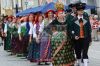Dateiname=20160904_25_Internationaler_Schuetzen-_und_Trachtenzug_2843529.JPG
Dateigröße=310KB
Abmessungen: 800x533
hinzugefügt am: 04. September 2016 20160904_25_Internationaler_Schuetzen-_und_Trachtenzug_2843529.JPG